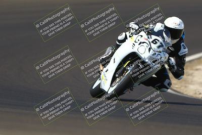 media/Sep-05-2025-CRA (Fri) [[b1fe00145a]]/11am (Outside Turn 2)/
